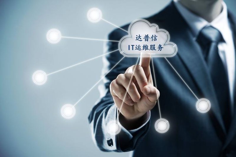 山西软件开发：引领未来科技潮流