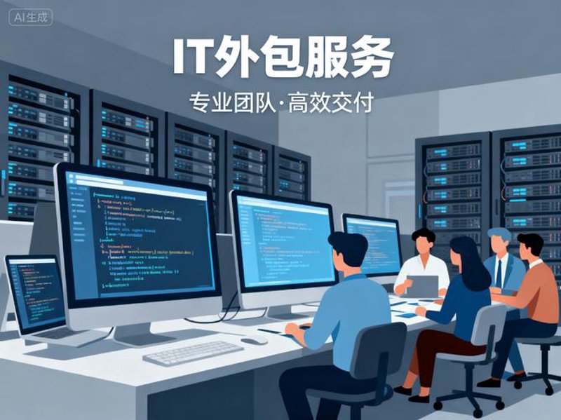 OA系统开发